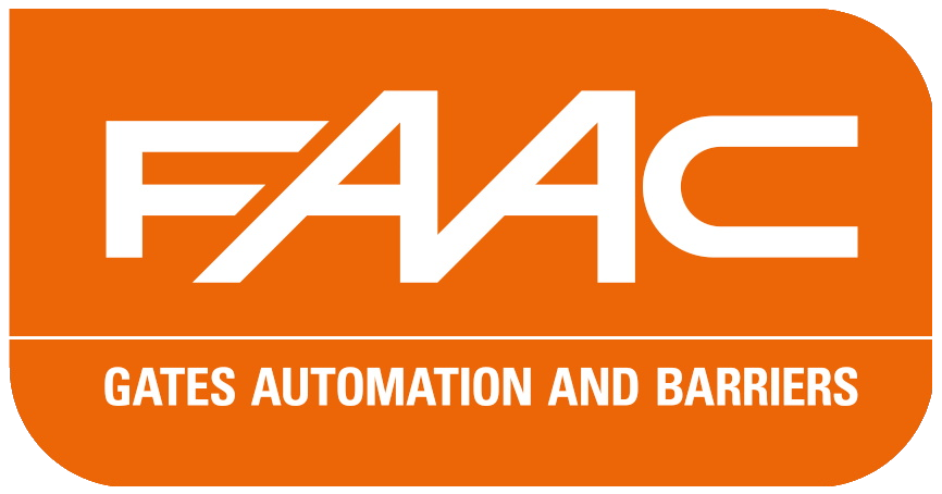 FAAC
