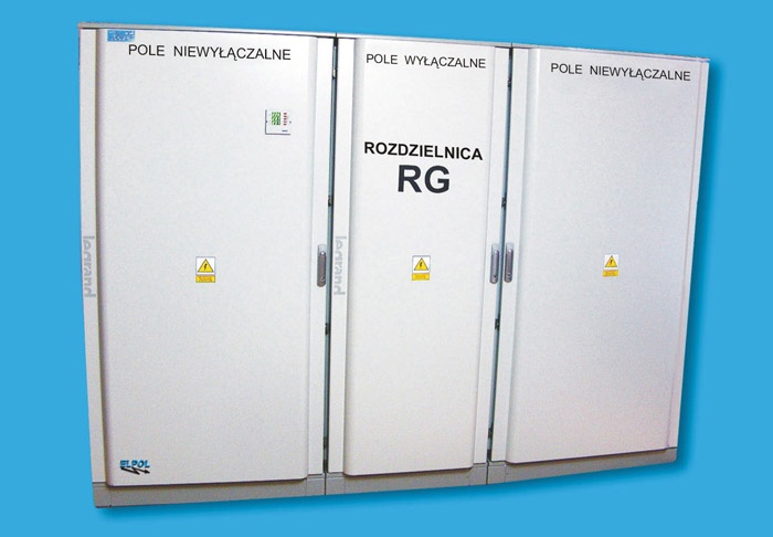 Zamek Królewski na Wawelu - budynek nr 5 - Kraków